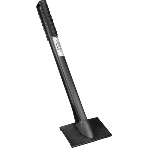 Scotch-Brite Multi-Purpose Pad Holder Planification Entrepots Molloy