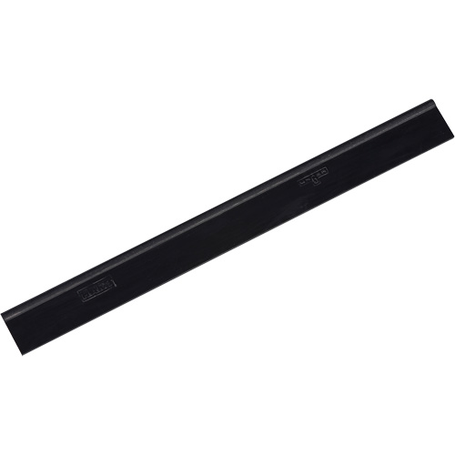 Scotch-Brite Squeegee Replacement, Blade Planification Entrepots Molloy