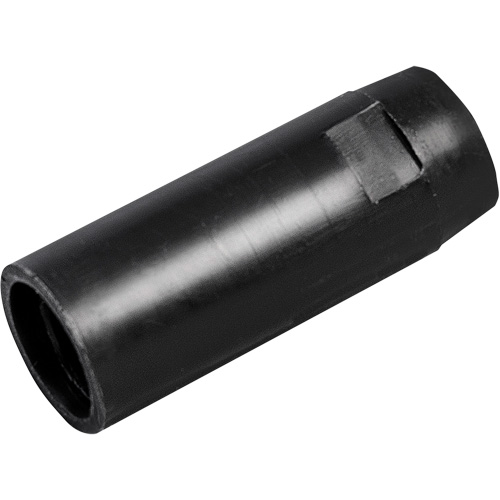 ACME Threaded to Locking Collar Squeegee Replacement Part, Adapter Planification Entrepots Molloy