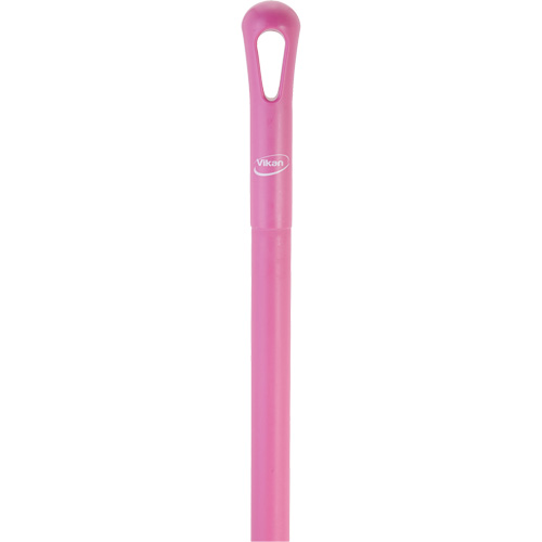 Manche ultra hygi&eacute;nique, Brosse, Ergonomique, 51" lo Planification Entrepots Molloy