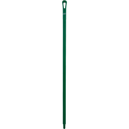 Ultra Hygiene Handle Planification Entrepots Molloy