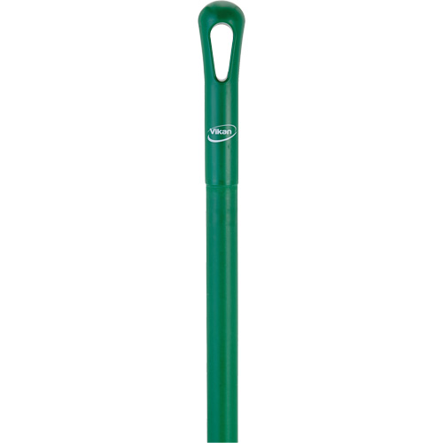 Ultra Hygiene Handle Planification Entrepots Molloy