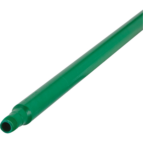 Ultra Hygiene Handle Planification Entrepots Molloy