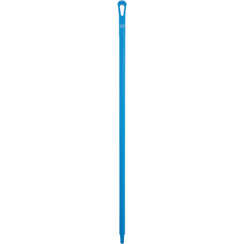 Ultra Hygiene Handle Planification Entrepots Molloy