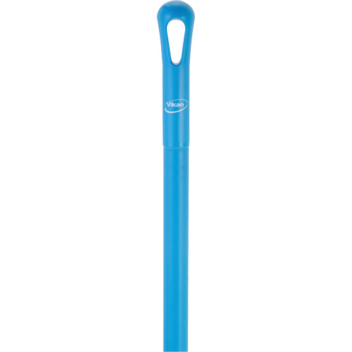 Ultra Hygiene Handle Planification Entrepots Molloy