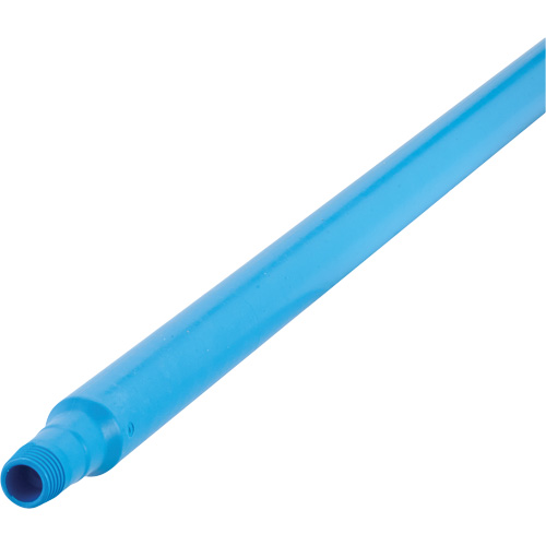 Ultra Hygiene Handle Planification Entrepots Molloy