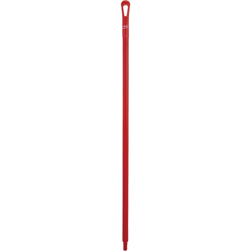 Manche ultra hygi&eacute;nique, Balai, Ergonomique, 51" lo Planification Entrepots Molloy
