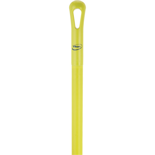 Ultra Hygiene Handle Planification Entrepots Molloy