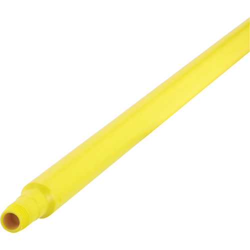 Ultra Hygiene Handle Planification Entrepots Molloy