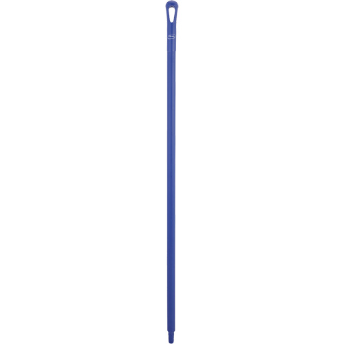 Ultra Hygiene Handle Planification Entrepots Molloy