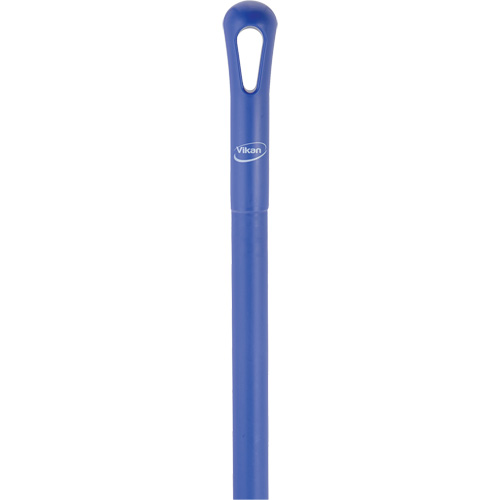 Ultra Hygiene Handle Planification Entrepots Molloy