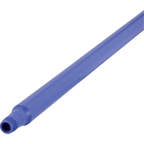 Ultra Hygiene Handle Planification Entrepots Molloy