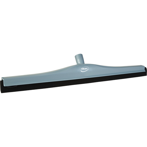 Foam Blade Squeegee, 24", Straight Blade Planification Entrepots Molloy
