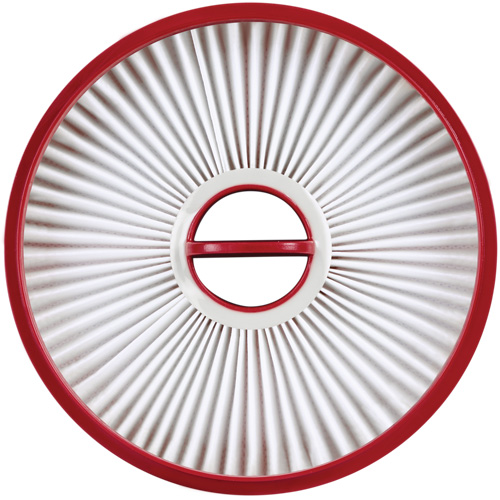 M18 Fuel Compact Vacuum Filter, Hepa, Fits 0.25 US gal. Planification Entrepots Molloy