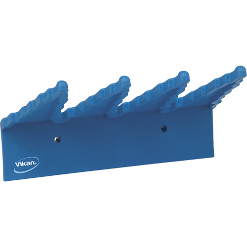 Basic Wall Bracket Planification Entrepots Molloy