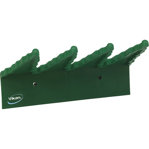 Basic Wall Bracket Planification Entrepots Molloy