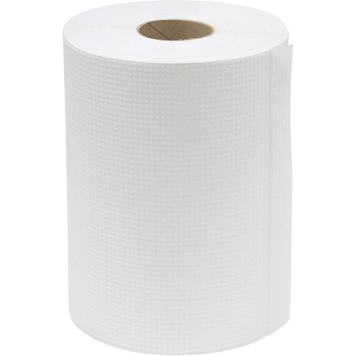Rouleau d'essuie-tout Everest Pro, 1 pli, Standard, 425' lo Planification Entrepots Molloy