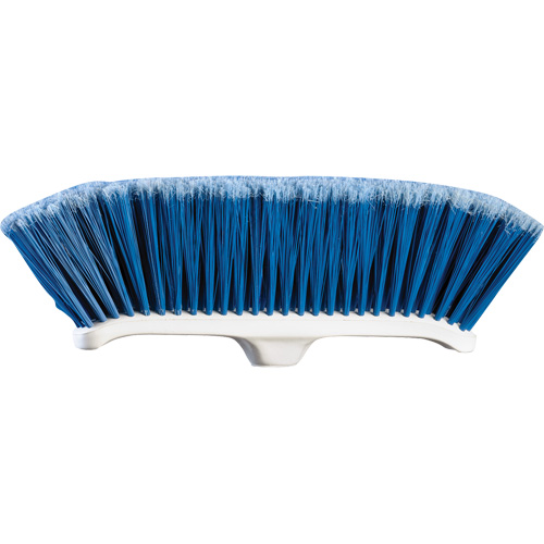 Large t&ecirc;te de balai-brosse magn&eacute;tique Venus, Longueuer de 14-1/2" Planification Entrepots Molloy