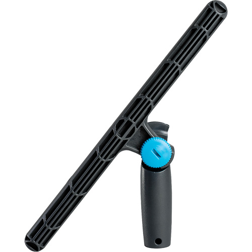 18" Swivel Squeegee Replacement Part, Handle Planification Entrepots Molloy