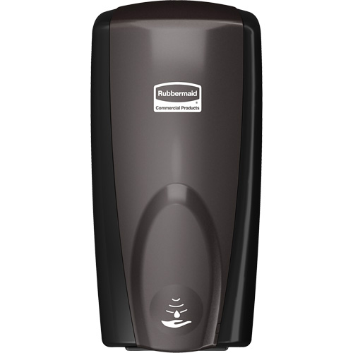 Distributeur AutoFoam, Sans contact, Cap. 1000 ml Planification Entrepots Molloy