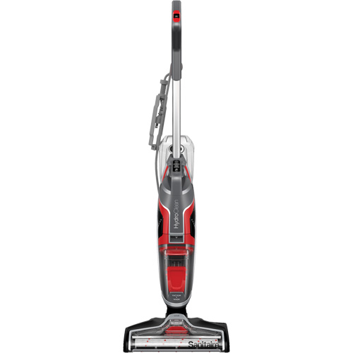 Machine &agrave; laver les planchers durs HydroClean, 30 pi³/min, 0,625 pintes Planification Entrepots Molloy