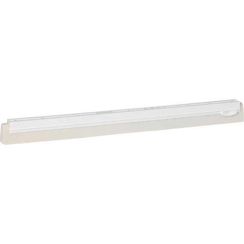 20" Foam Squeegee Refill Cartridge, Blade Planification Entrepots Molloy