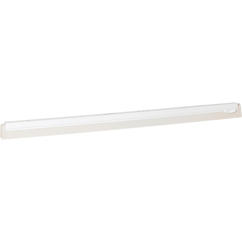 28" Foam Squeegee Refill Cartridge, Blade Planification Entrepots Molloy