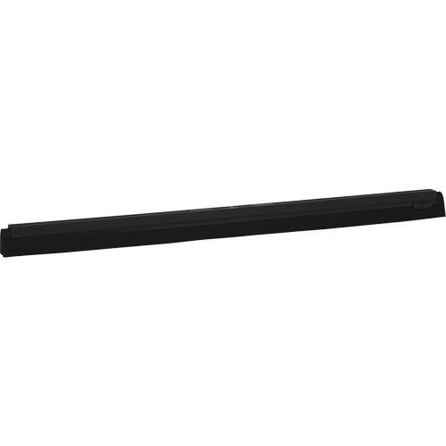 28" Foam Squeegee Refill Cartridge, Blade Planification Entrepots Molloy