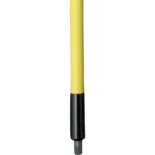 16' Extension Handle with Drain Planification Entrepots Molloy