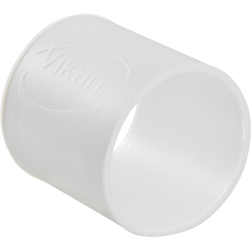 Ruban &eacute;lastique &agrave; code couleur pour manche Planification Entrepots Molloy