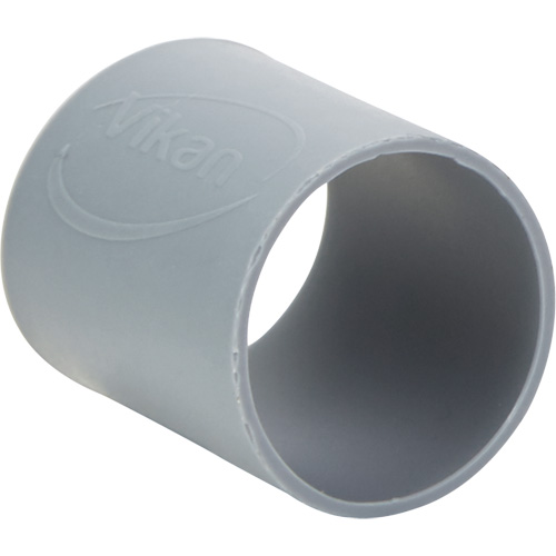 Colour-Coding Rubber Band for Handles Planification Entrepots Molloy