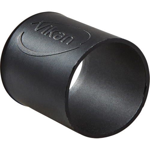 Colour-Coding Rubber Band for Handles Planification Entrepots Molloy