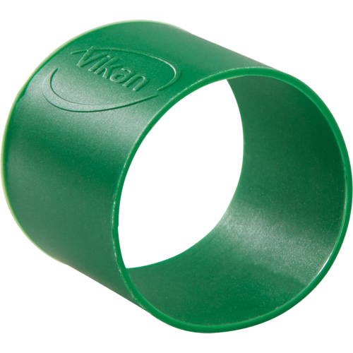 Ruban &eacute;lastique &agrave; code couleur pour manche Planification Entrepots Molloy