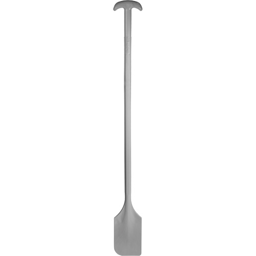 Metal Detectable Mixing Paddle Planification Entrepots Molloy