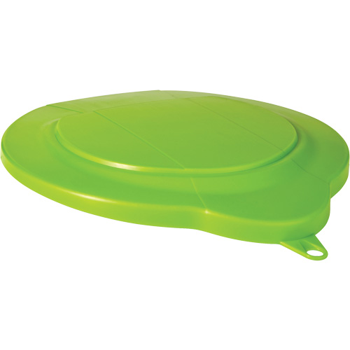 1.5 Gallon Pail Lid Planification Entrepots Molloy
