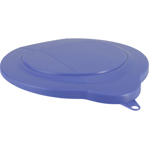 1.5 Gallon Pail Lid Planification Entrepots Molloy
