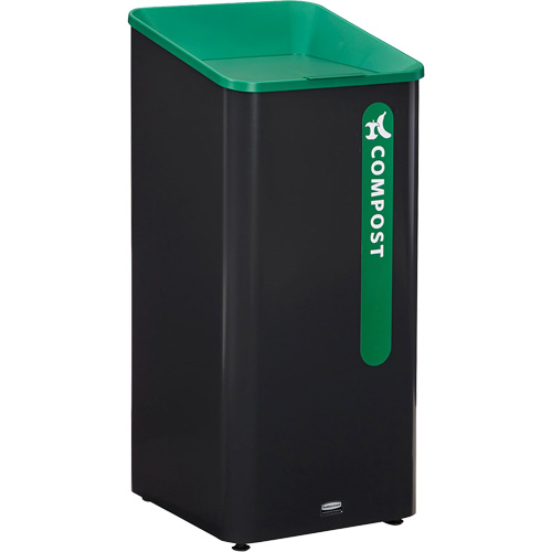 Sustain Compost Container Planification Entrepots Molloy