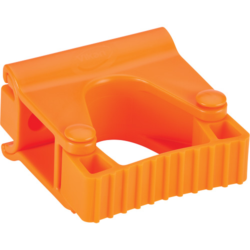 Grip Band Module for Hygienic Wall Bracket Planification Entrepots Molloy
