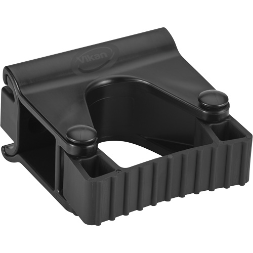 Grip Band Module for Hygienic Wall Bracket Planification Entrepots Molloy