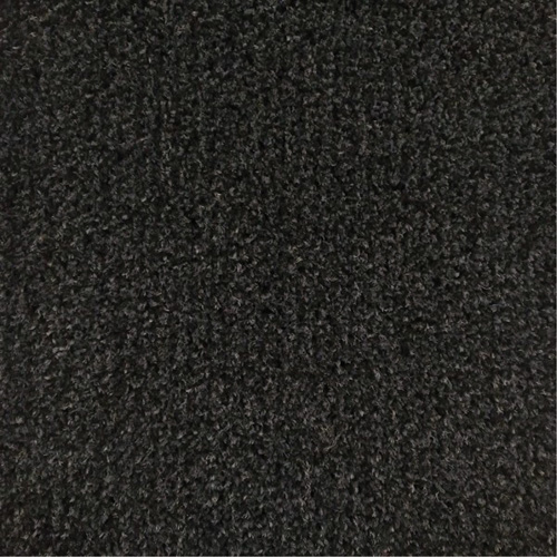 Palliser Indoor Matting, Wiper/Scraper, 3-1/2' x 6' x 5/16", Anglis Planification Entrepots Molloy