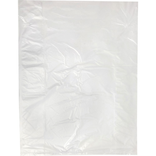 Scensibles&reg; Receptacle Liner Bags Planification Entrepots Molloy