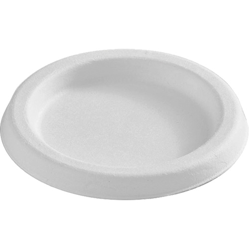 Compostable Portion Cup Lids Planification Entrepots Molloy