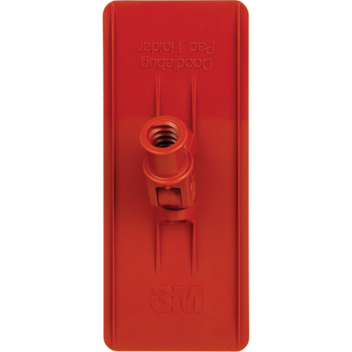 Doodlebug Pad Holder Planification Entrepots Molloy