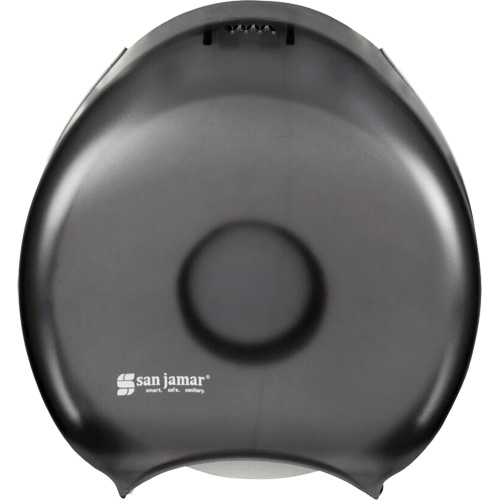 JBT Tissue Dispenser, Single Roll Capacity Planification Entrepots Molloy