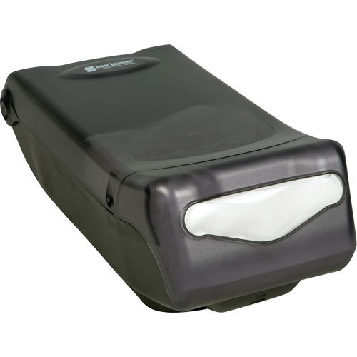 Distributeur de serviettes de table pour comptoir Venue Planification Entrepots Molloy