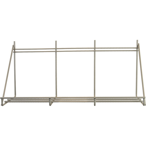 safeMIX #116 Wire Rack Connector Planification Entrepots Molloy