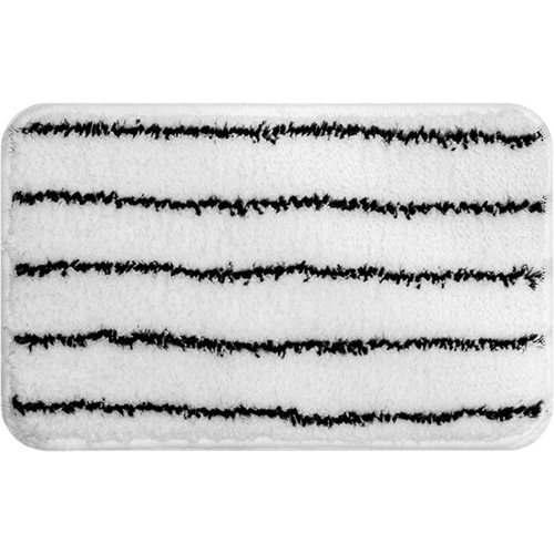 Reusable Thinline Scrubbing Pad, Scrubbing/Stripping, Green Planification Entrepots Molloy