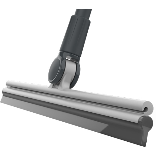 Blade Wet & Dry Spray Mop System Frame, Cleaner Planification Entrepots Molloy