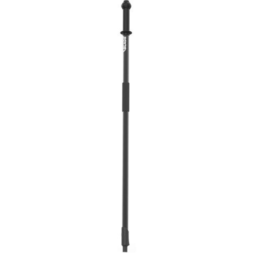 Manche &agrave; injection de liquide pour syst&egrave;me de vadrouille sec & humide &agrave; pulv&eacute;riser Blade Planification Entrepots Molloy