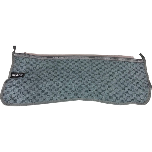 S-Fibre Scrub for Blade Wet & Dry Spray Mop System, Cleaning Planification Entrepots Molloy